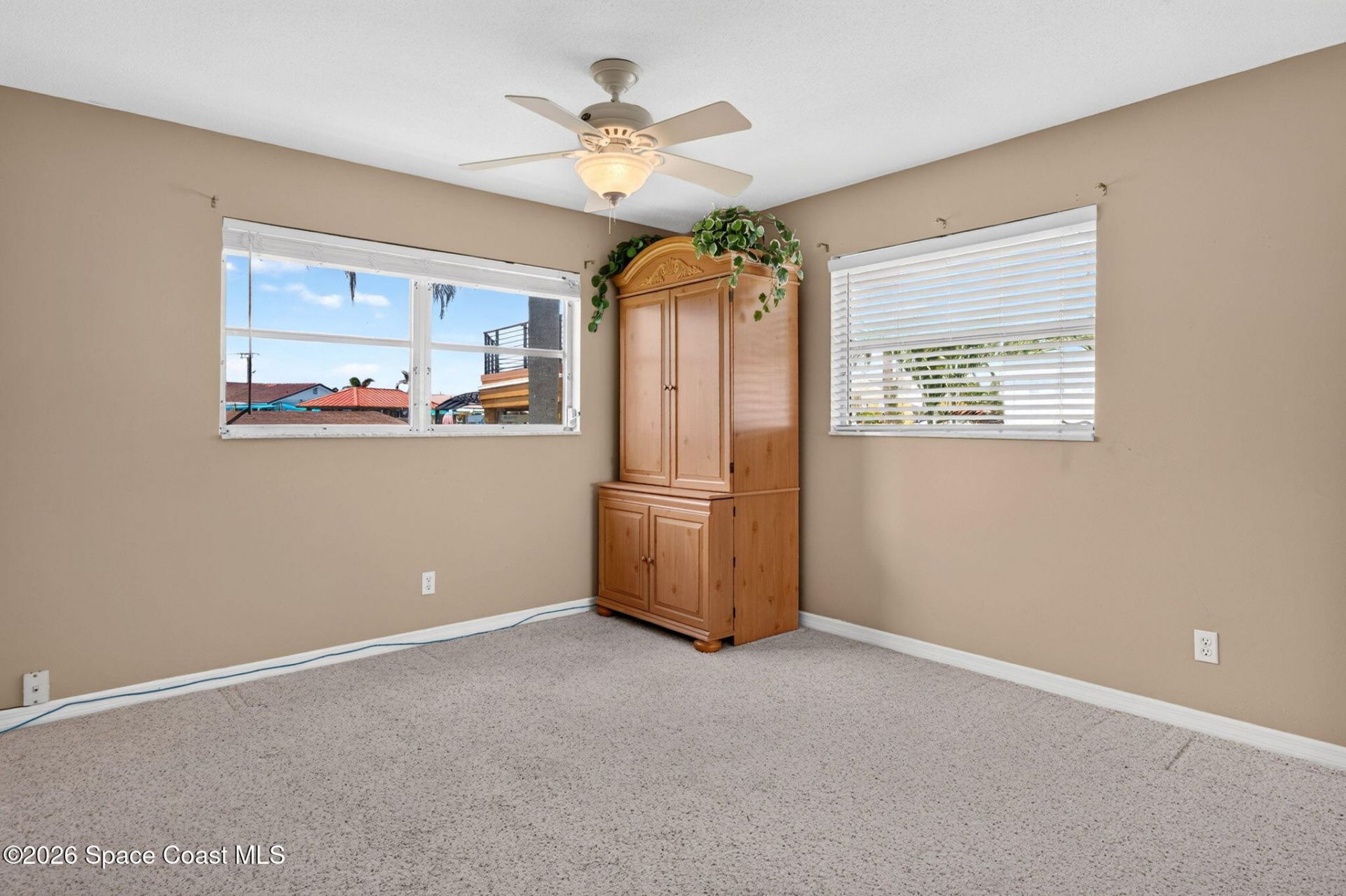 315 Ursa Avenue, Merritt Island, FL 32953 Photo