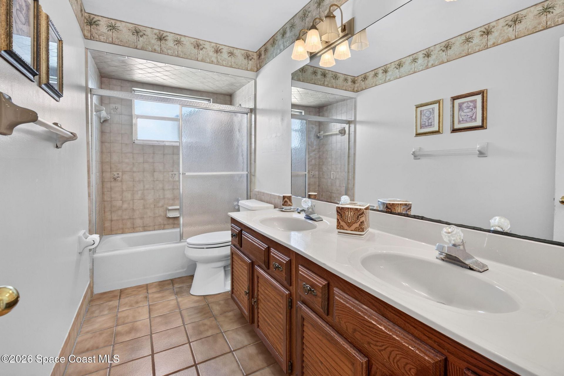 315 Ursa Avenue, Merritt Island, FL 32953 Photo