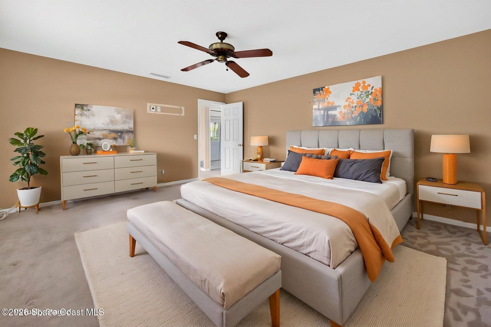 315 Ursa Avenue, Merritt Island, FL 32953 Photo