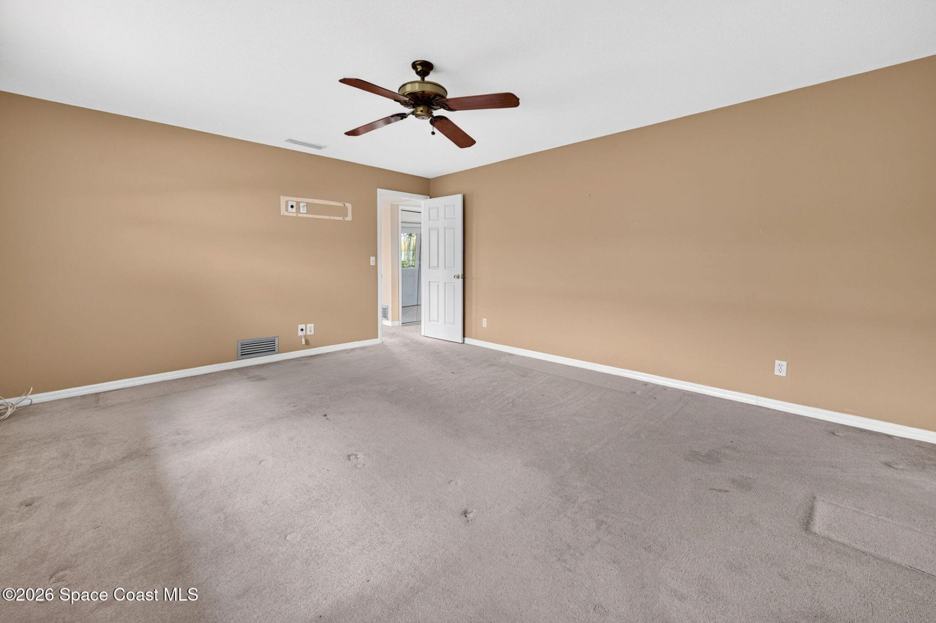 315 Ursa Avenue, Merritt Island, FL 32953 Photo