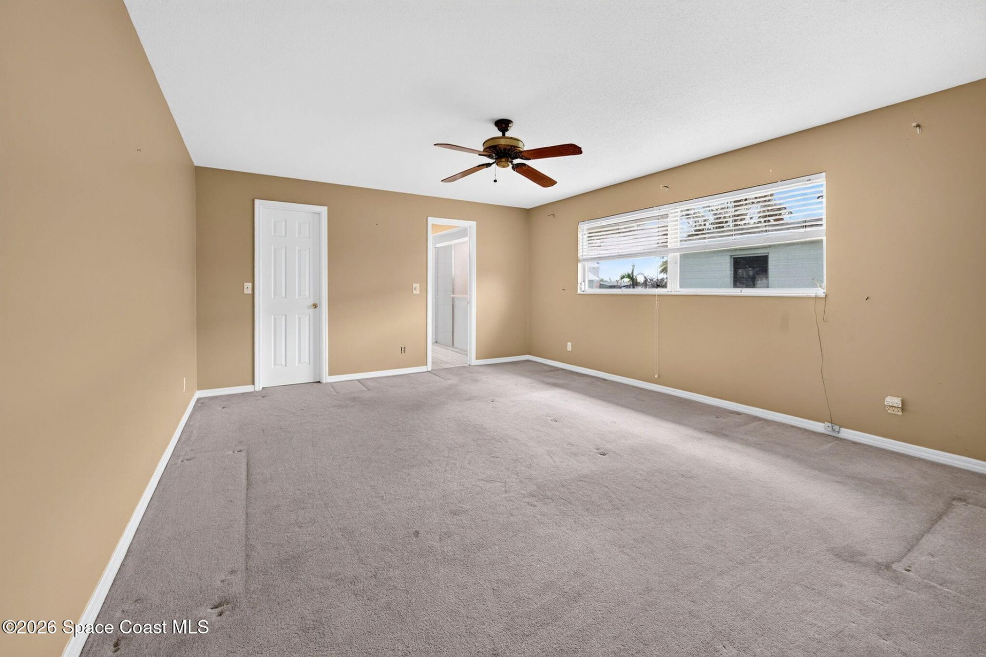 315 Ursa Avenue, Merritt Island, FL 32953 Photo