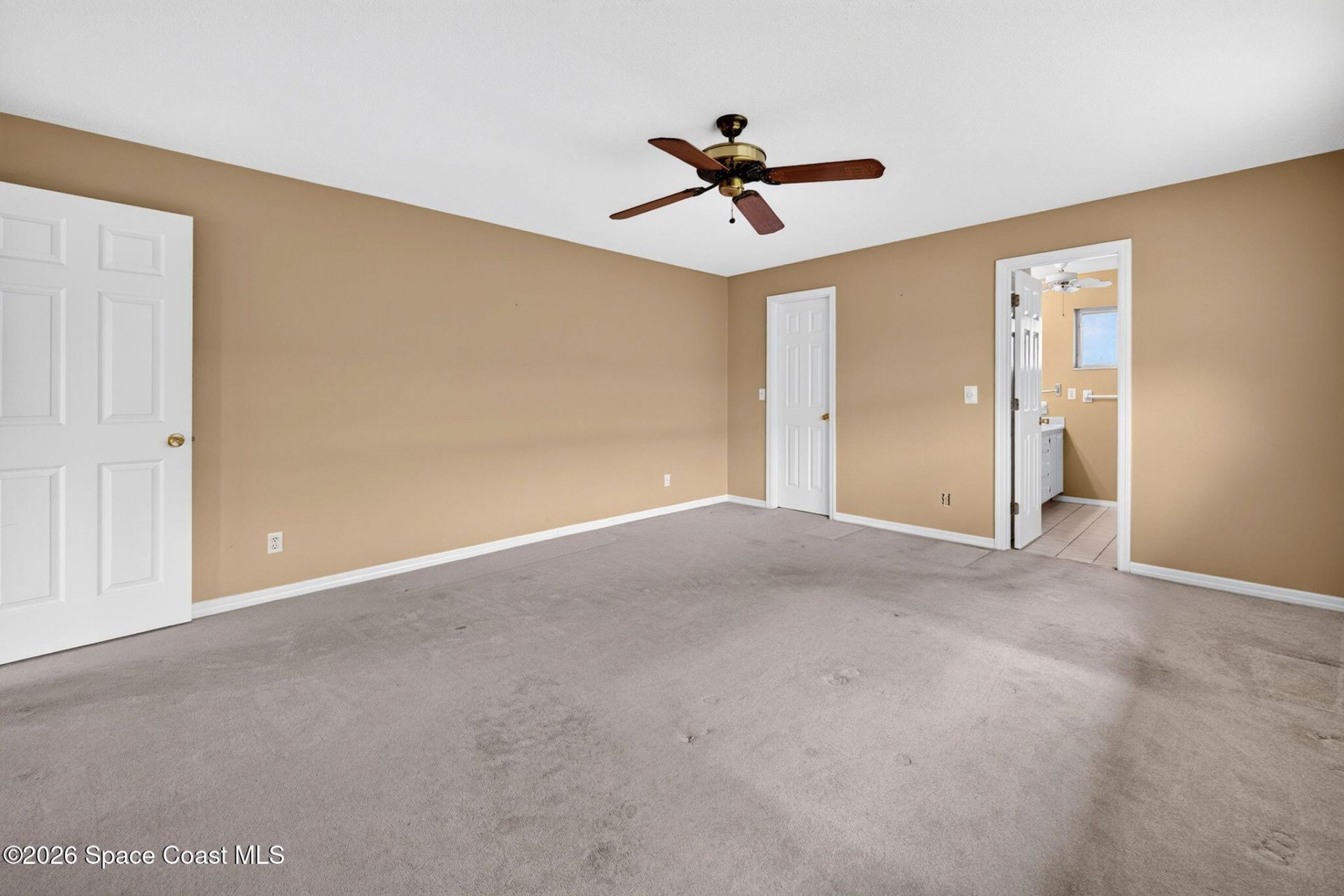 315 Ursa Avenue, Merritt Island, FL 32953 Photo