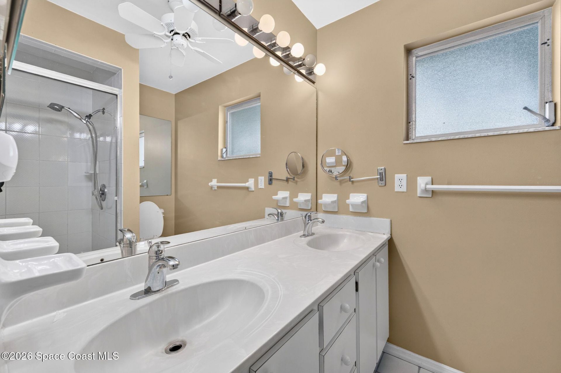 315 Ursa Avenue, Merritt Island, FL 32953 Photo