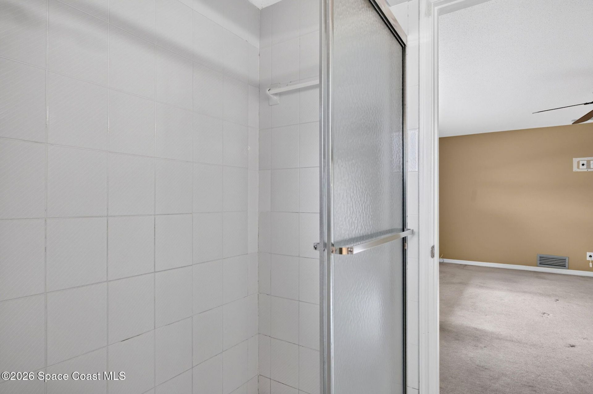 315 Ursa Avenue, Merritt Island, FL 32953 Photo