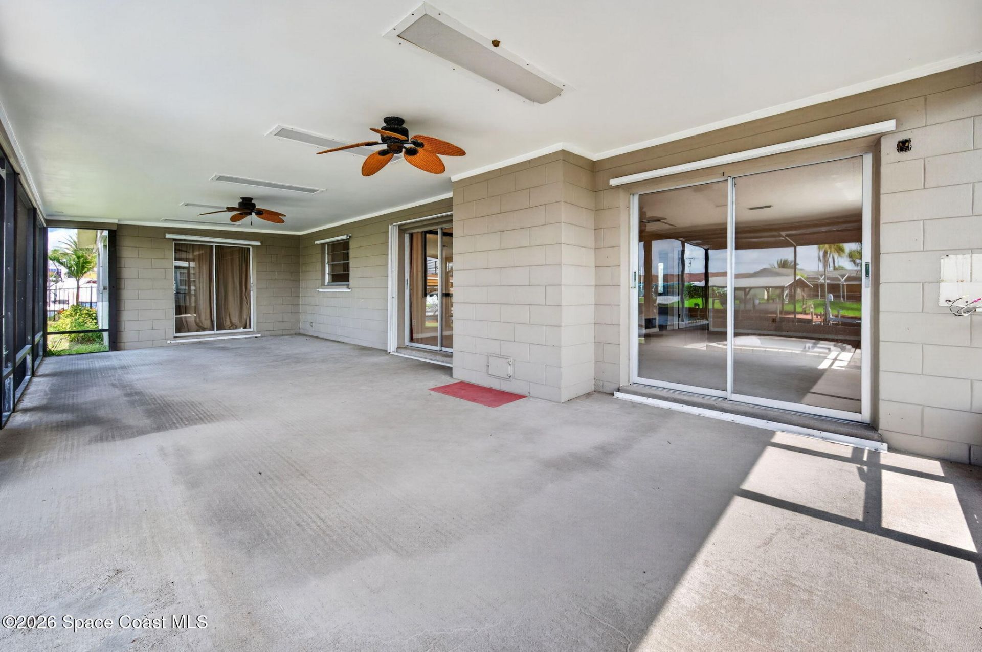 315 Ursa Avenue, Merritt Island, FL 32953 Photo