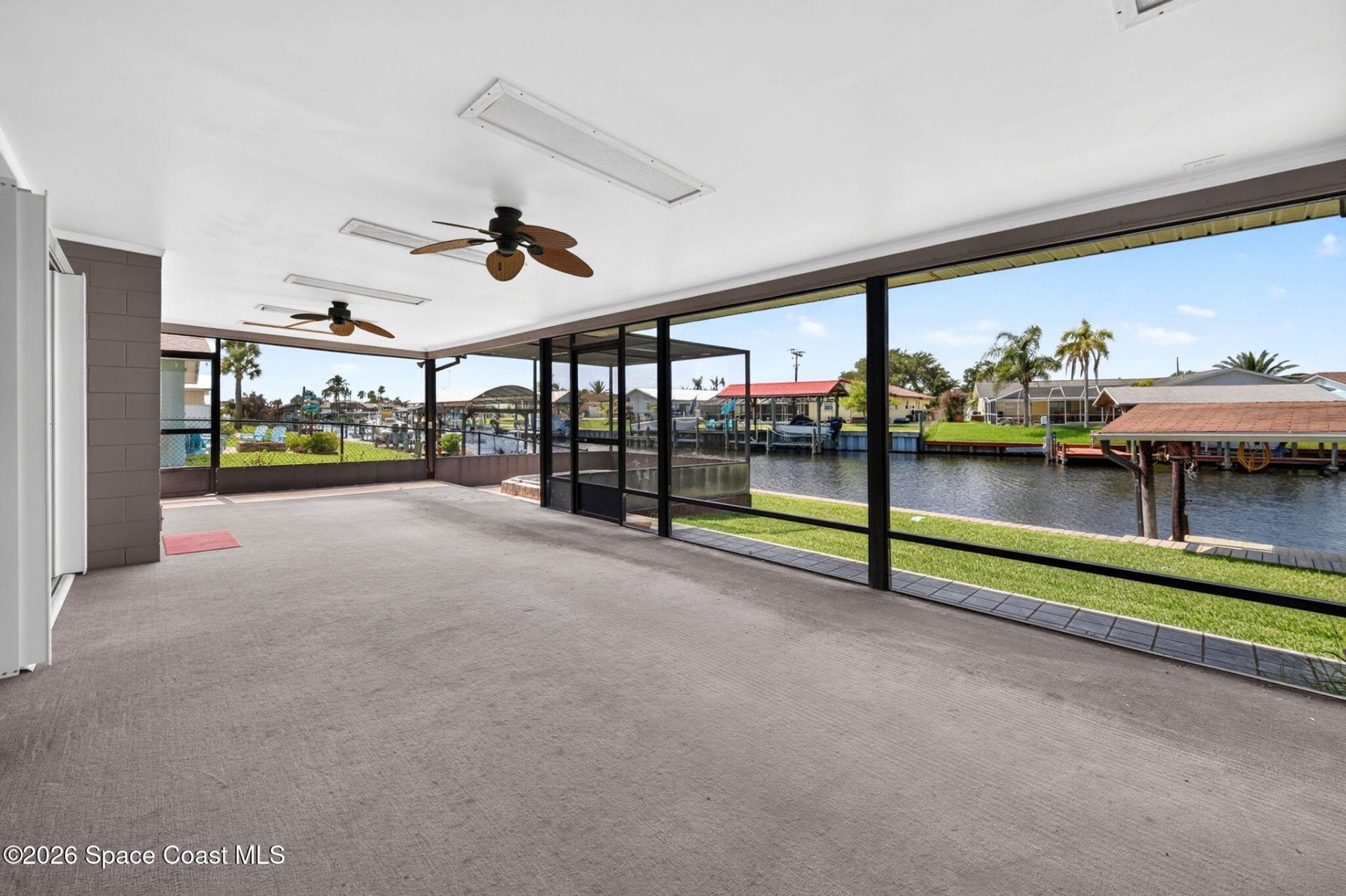 315 Ursa Avenue, Merritt Island, FL 32953 Photo