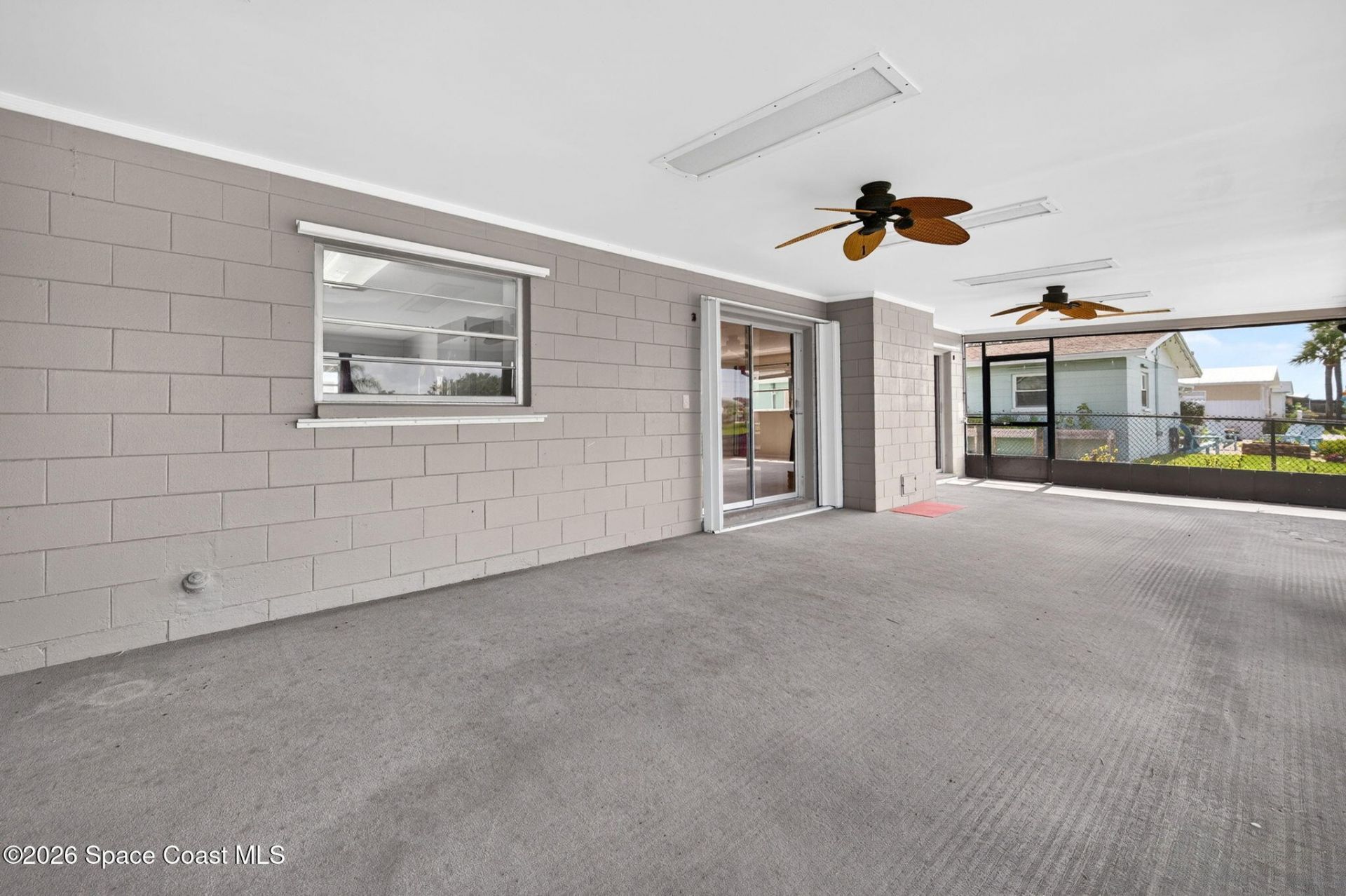 315 Ursa Avenue, Merritt Island, FL 32953 Photo