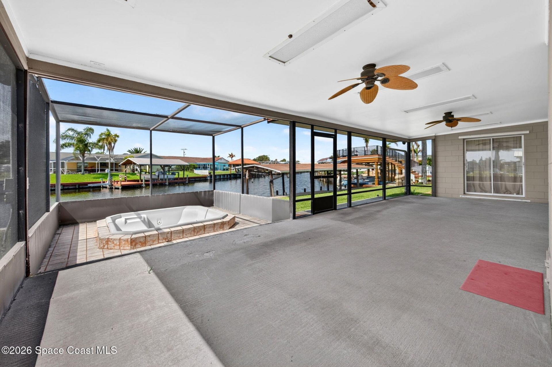 315 Ursa Avenue, Merritt Island, FL 32953 Photo