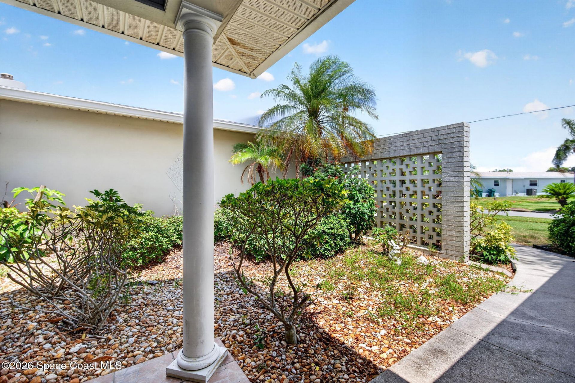 315 Ursa Avenue, Merritt Island, FL 32953 Photo