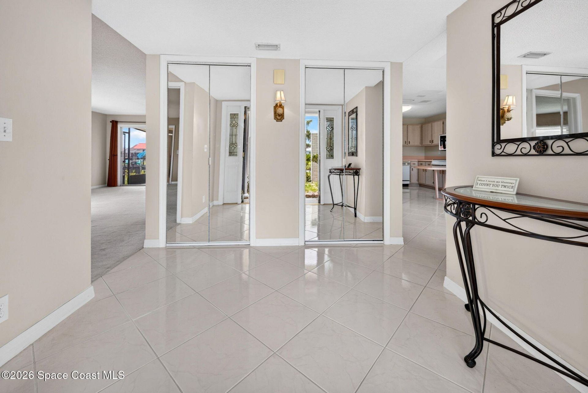 315 Ursa Avenue, Merritt Island, FL 32953 Photo