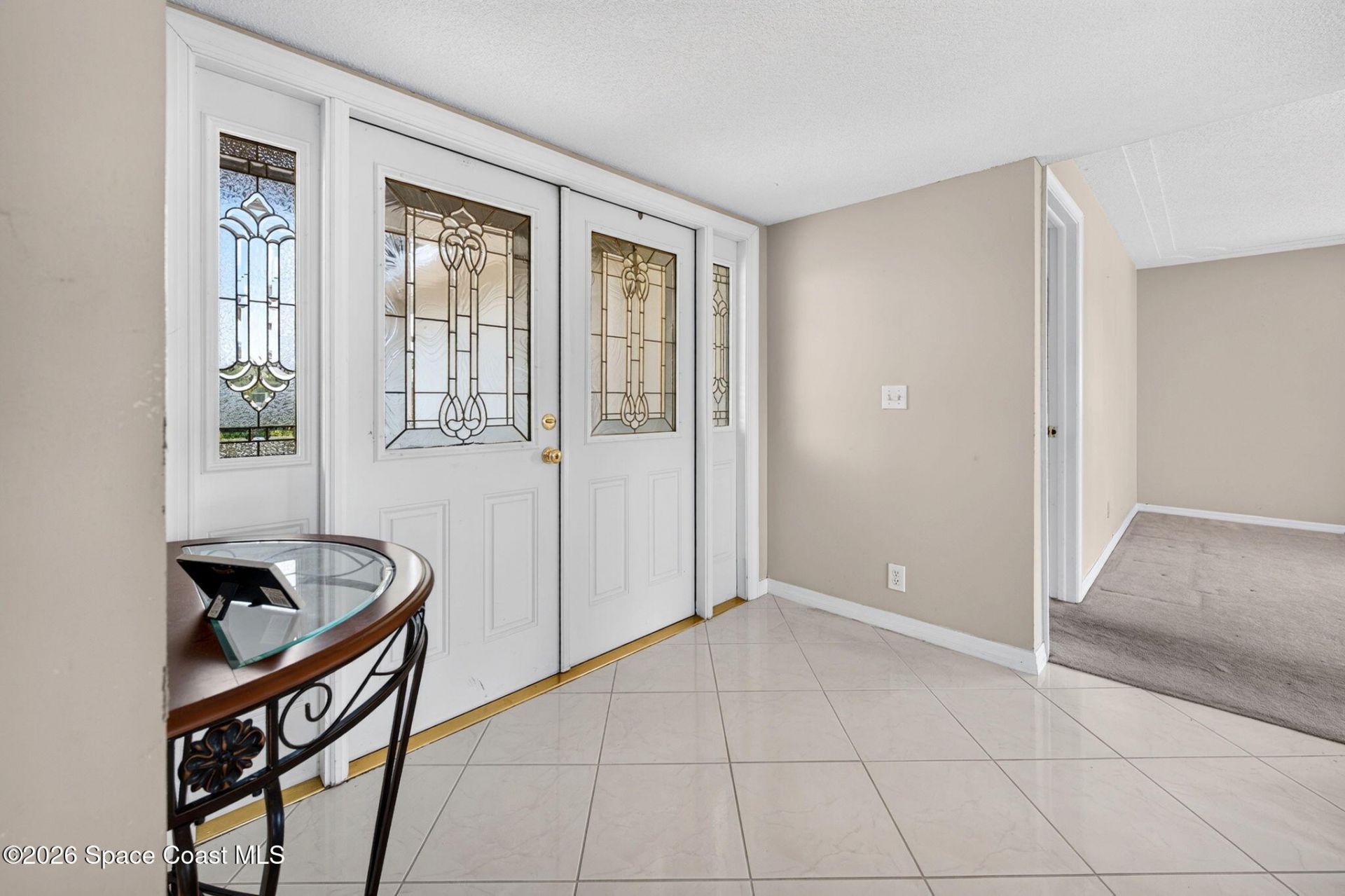315 Ursa Avenue, Merritt Island, FL 32953 Photo