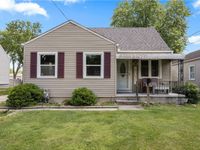 home photo