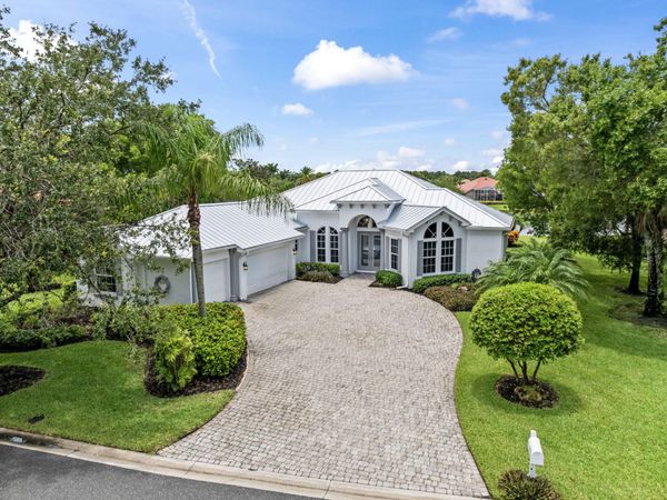 918 SW Blue Stem Way, Stuart, FL 34997