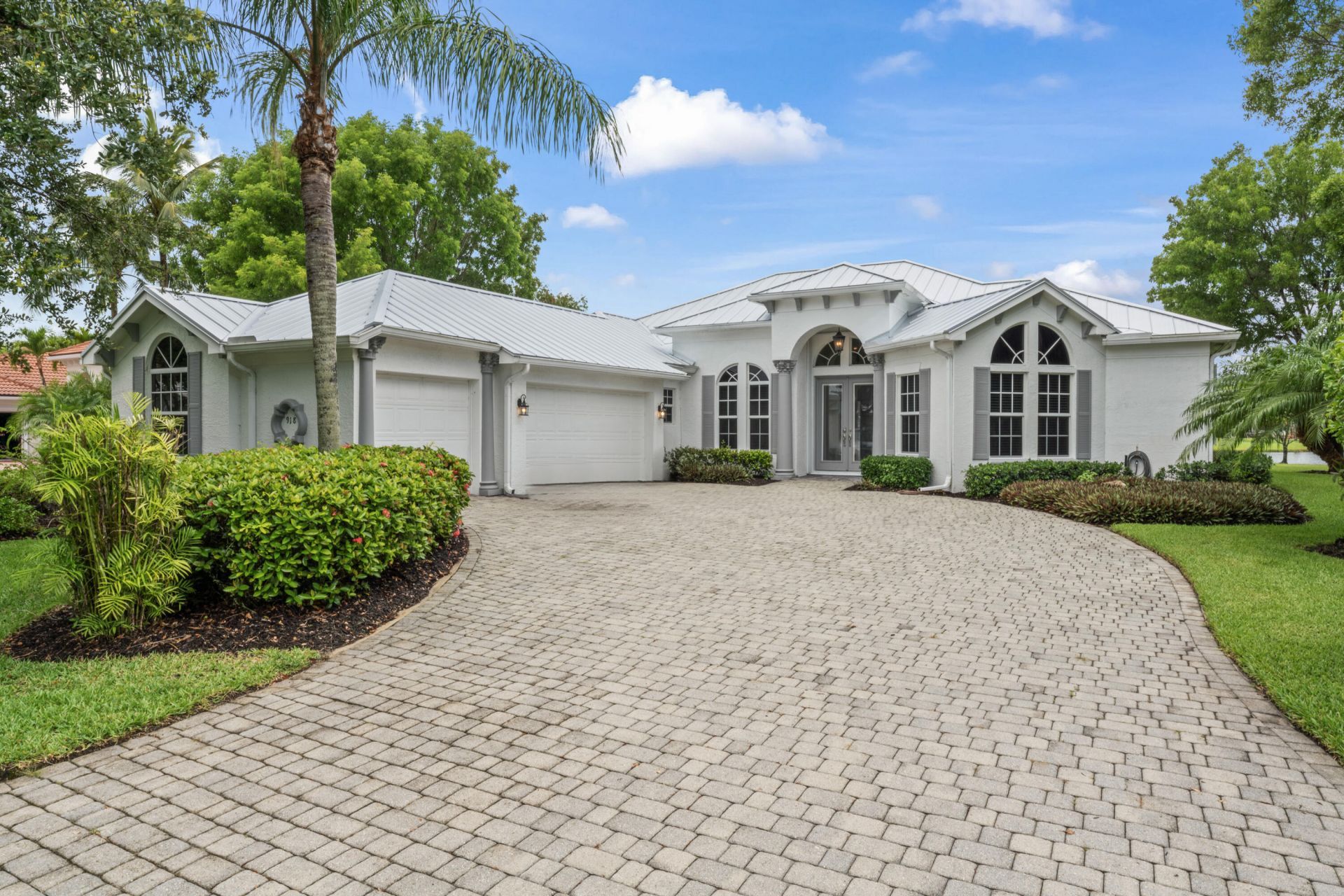918 SW Blue Stem Way, Stuart, FL 34997 Photo