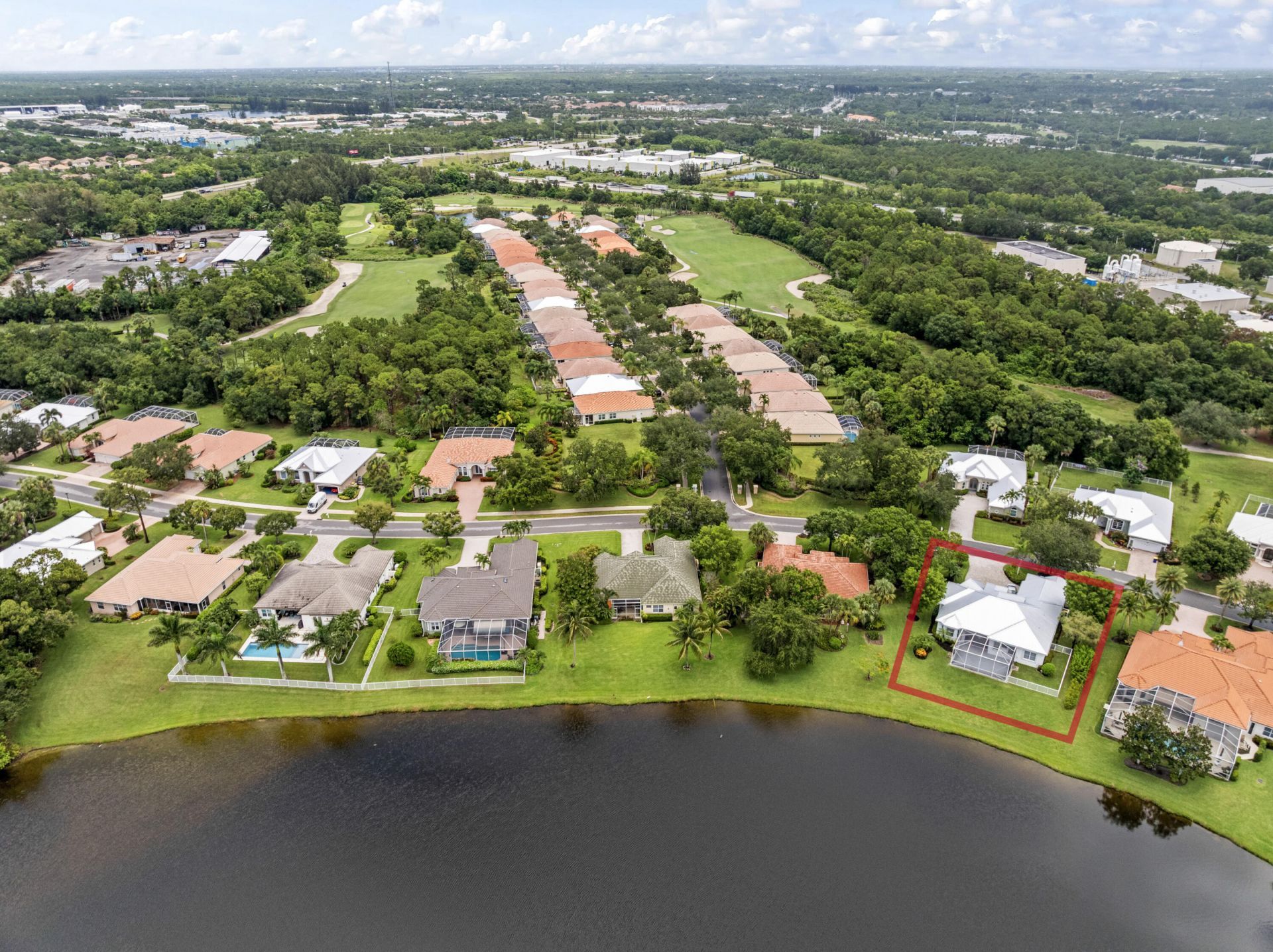 918 SW Blue Stem Way, Stuart, FL 34997 Photo