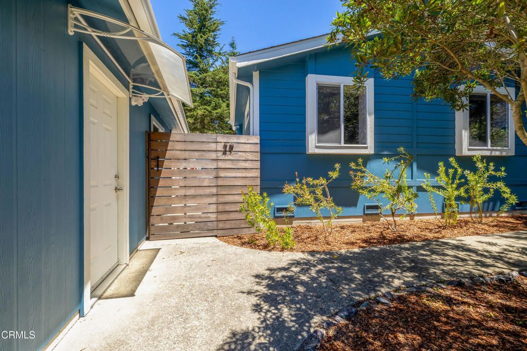 43300 Little River-airport Road, Unit 29, Little River, CA 95456 Main Photo