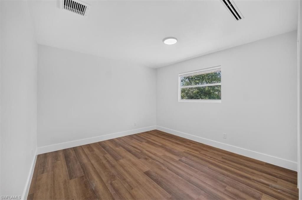 28060 Chrysalis Dr, Punta Gorda, FL 33955 Photo