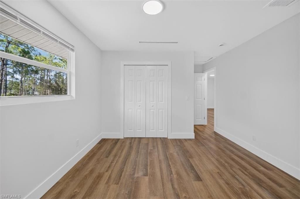 28060 Chrysalis Dr, Punta Gorda, FL 33955 Photo