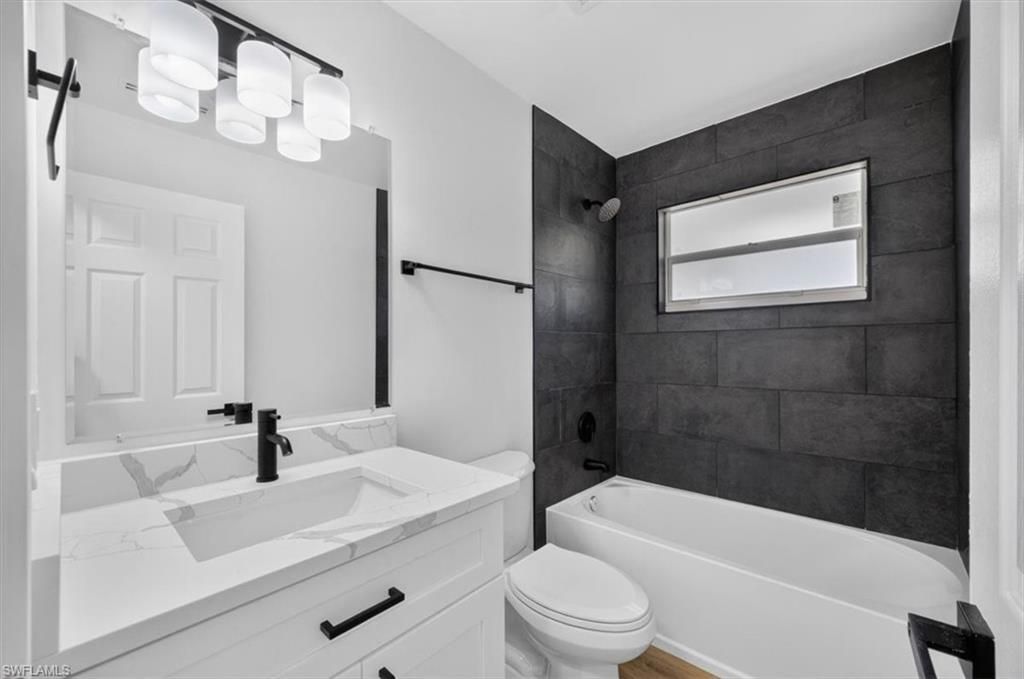 28060 Chrysalis Dr, Punta Gorda, FL 33955 Photo