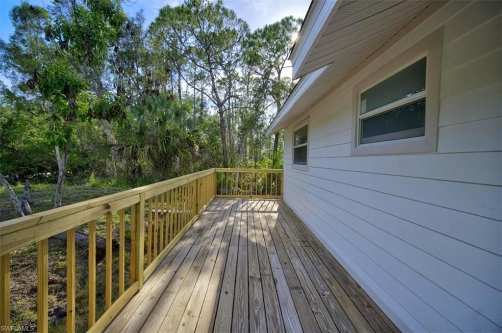 28060 Chrysalis Dr, Punta Gorda, FL 33955 Photo