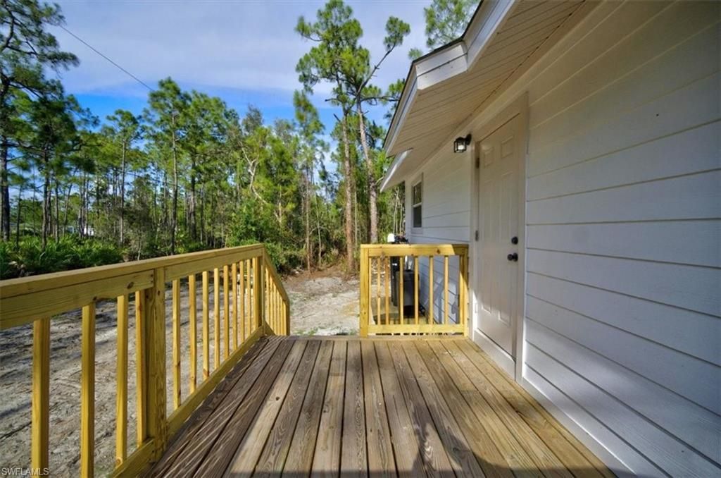 28060 Chrysalis Dr, Punta Gorda, FL 33955 Photo