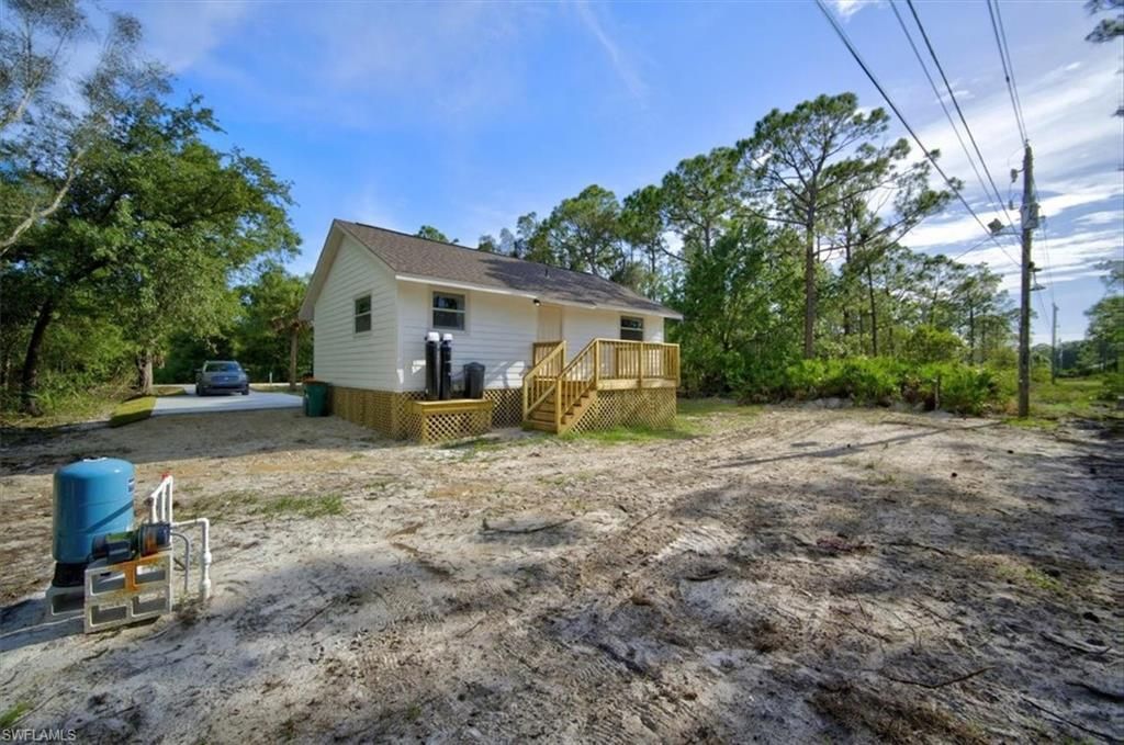 28060 Chrysalis Dr, Punta Gorda, FL 33955 Photo