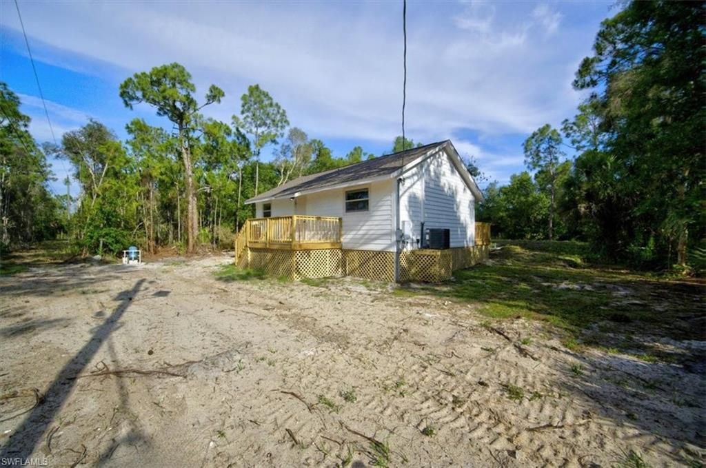 28060 Chrysalis Dr, Punta Gorda, FL 33955 Photo