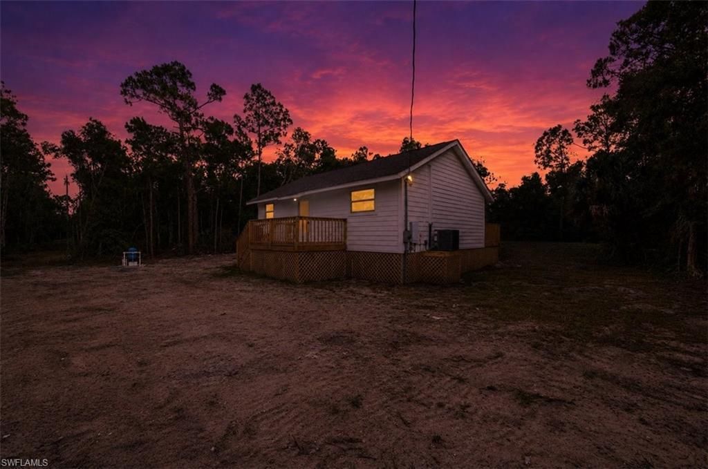 28060 Chrysalis Dr, Punta Gorda, FL 33955 Photo