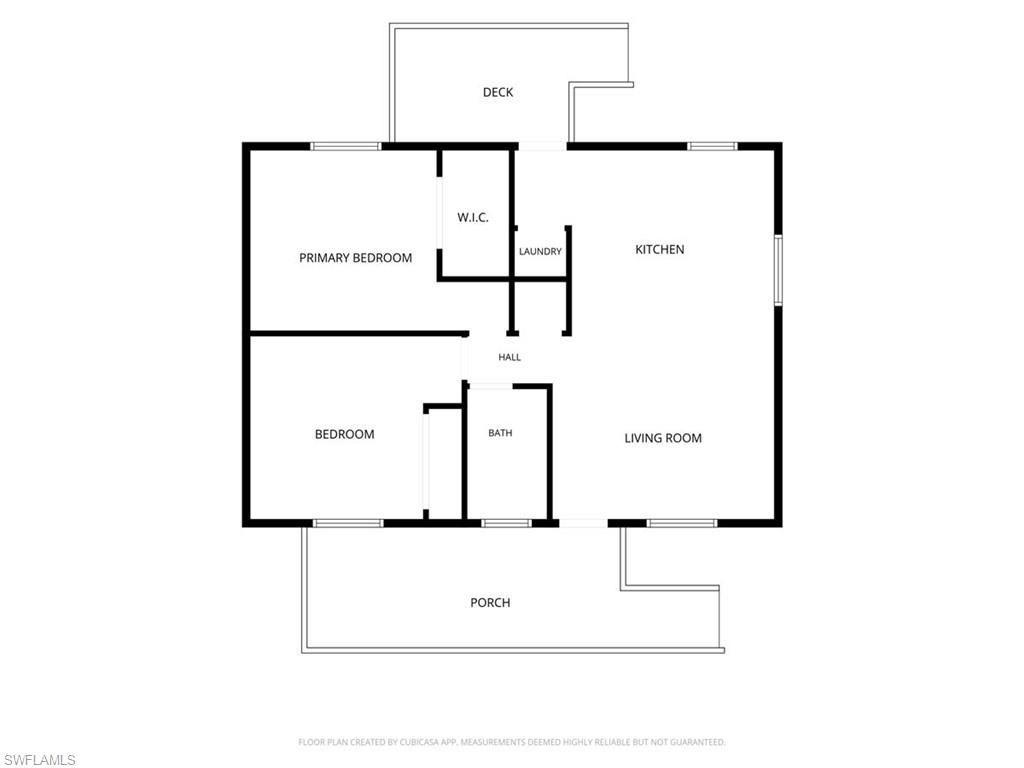 28060 Chrysalis Dr, Punta Gorda, FL 33955 Photo