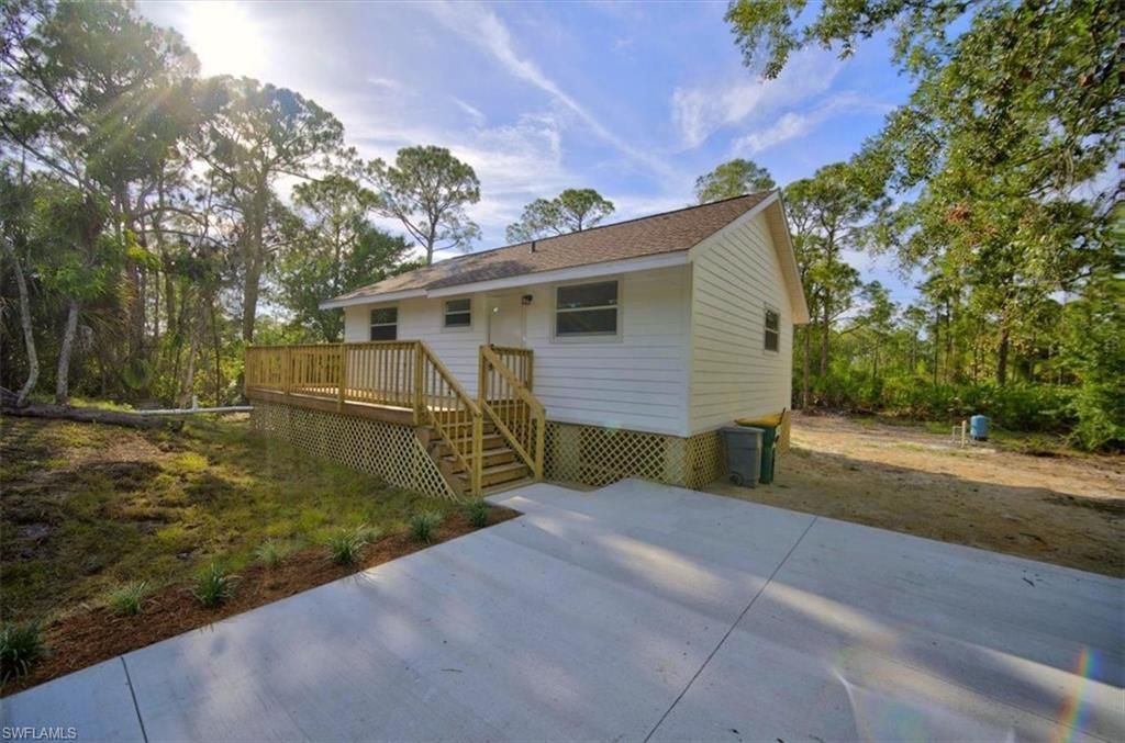 28060 Chrysalis Dr, Punta Gorda, FL 33955 Photo