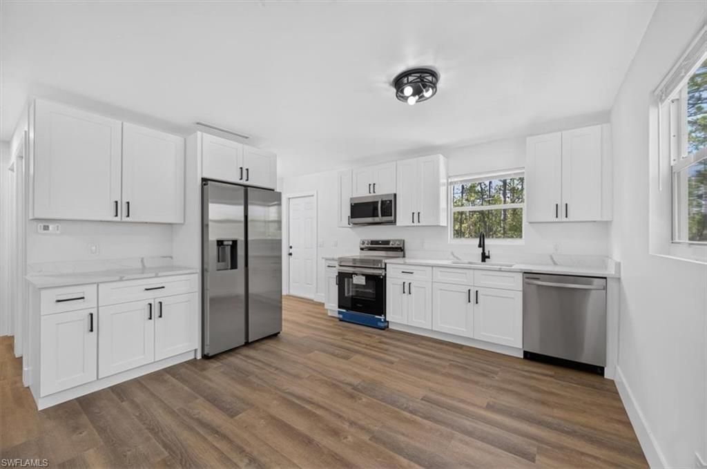 28060 Chrysalis Dr, Punta Gorda, FL 33955 Photo