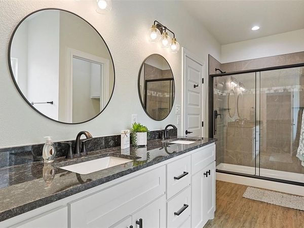 7610 Hudson Way, Abilene, TX 79602