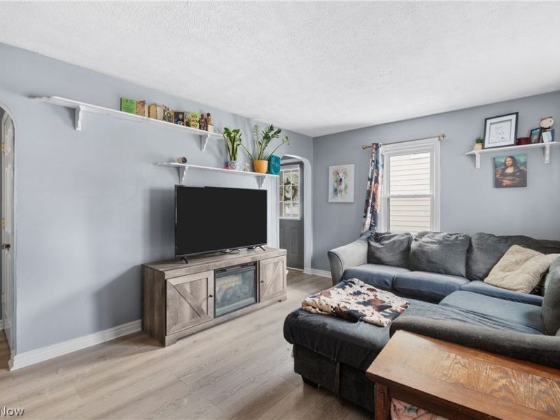 1513 10th Street, Cuyahoga Falls, OH 44221 Photo 10