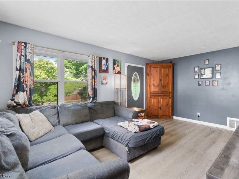1513 10th Street, Cuyahoga Falls, OH 44221 Photo 11