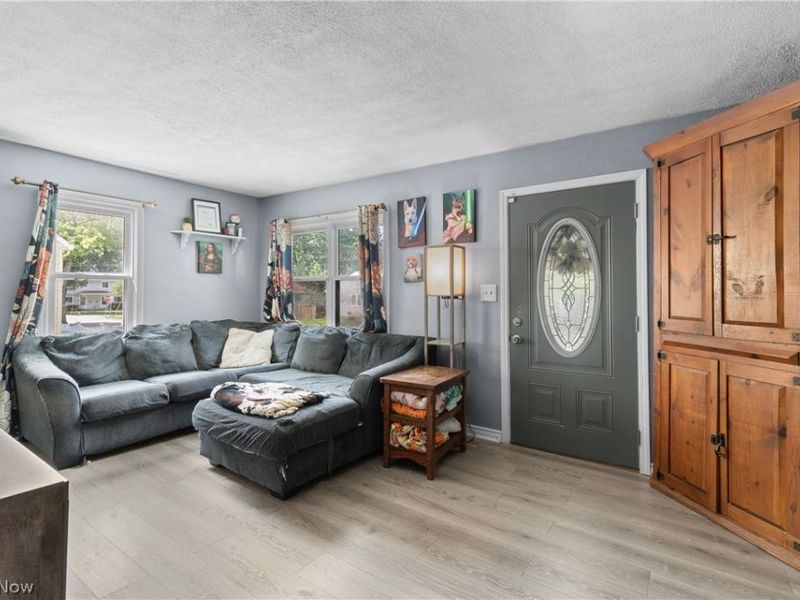 1513 10th Street, Cuyahoga Falls, OH 44221 Photo 12