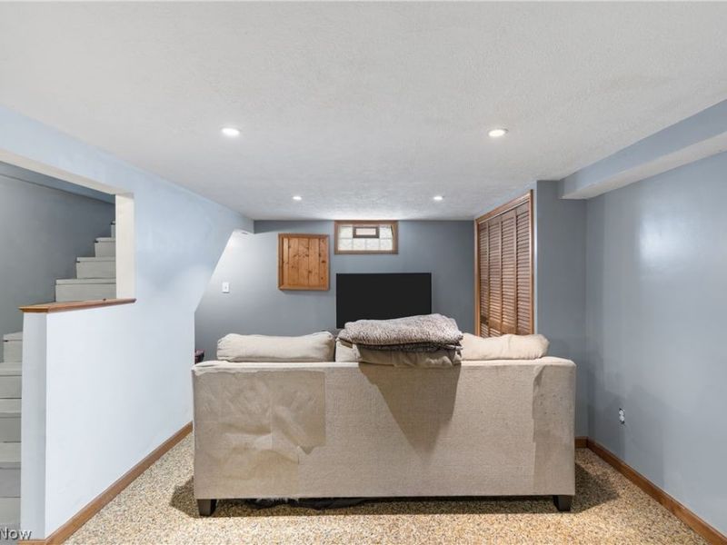 1513 10th Street, Cuyahoga Falls, OH 44221 Photo 20