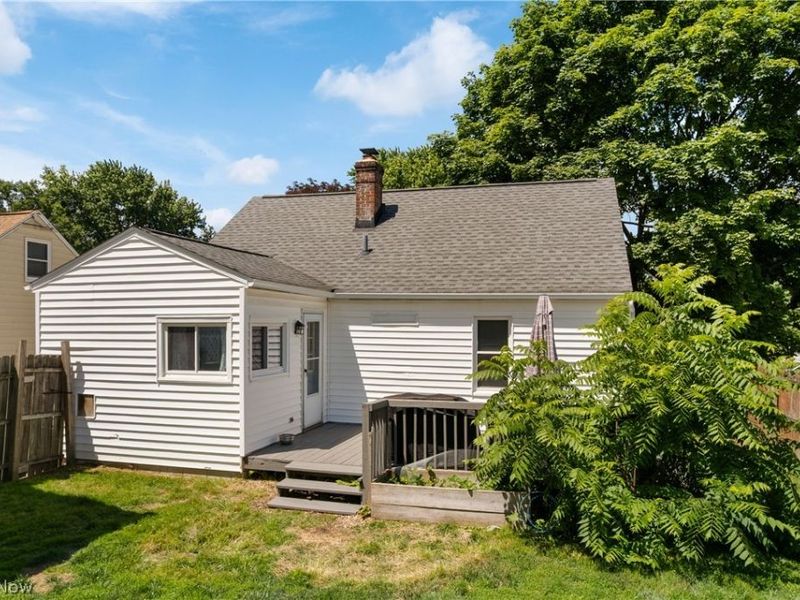1513 10th Street, Cuyahoga Falls, OH 44221 Photo 25