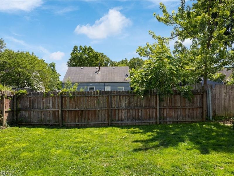 1513 10th Street, Cuyahoga Falls, OH 44221 Photo 26
