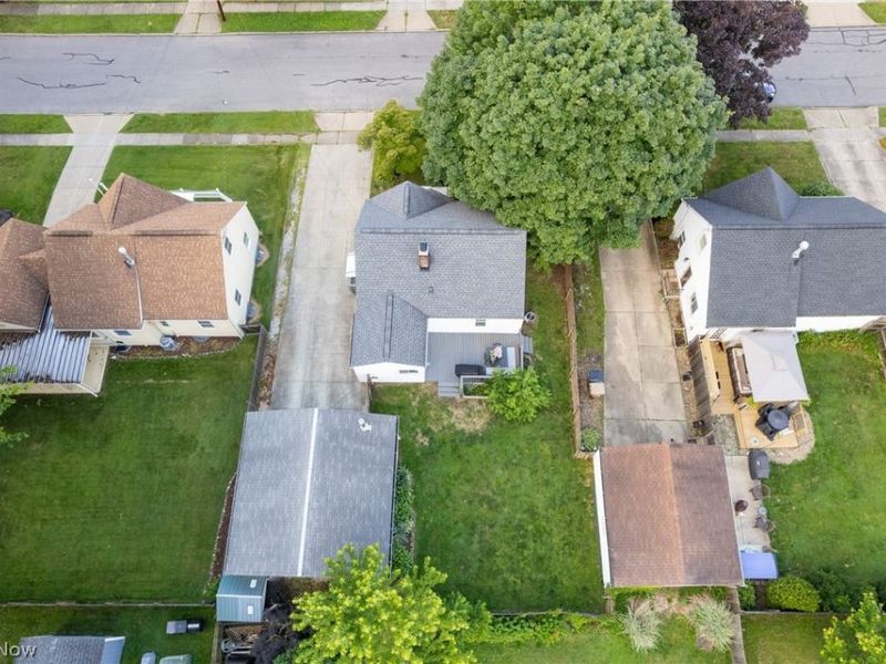 1513 10th Street, Cuyahoga Falls, OH 44221 Photo 28