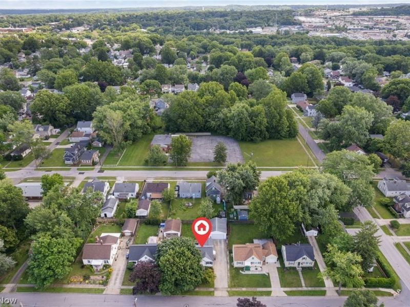 1513 10th Street, Cuyahoga Falls, OH 44221 Photo 30