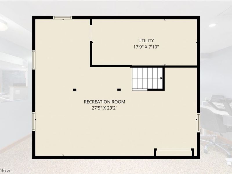 1513 10th Street, Cuyahoga Falls, OH 44221 Photo 31