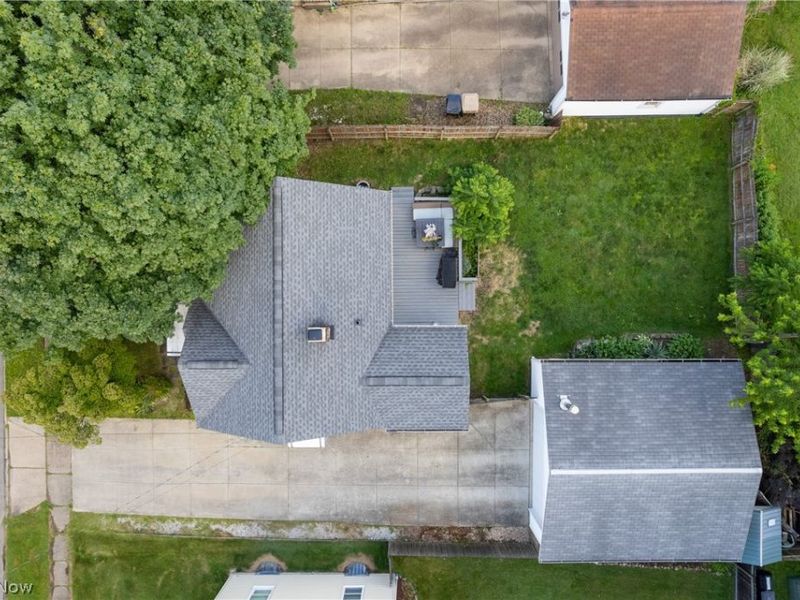 1513 10th Street, Cuyahoga Falls, OH 44221 Photo 4