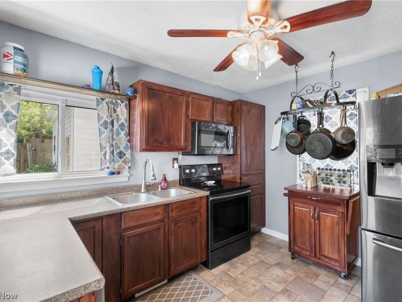 1513 10th Street, Cuyahoga Falls, OH 44221 Photo 6