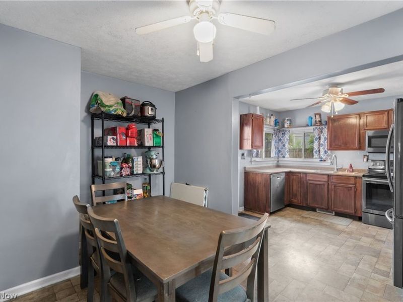 1513 10th Street, Cuyahoga Falls, OH 44221 Photo 9