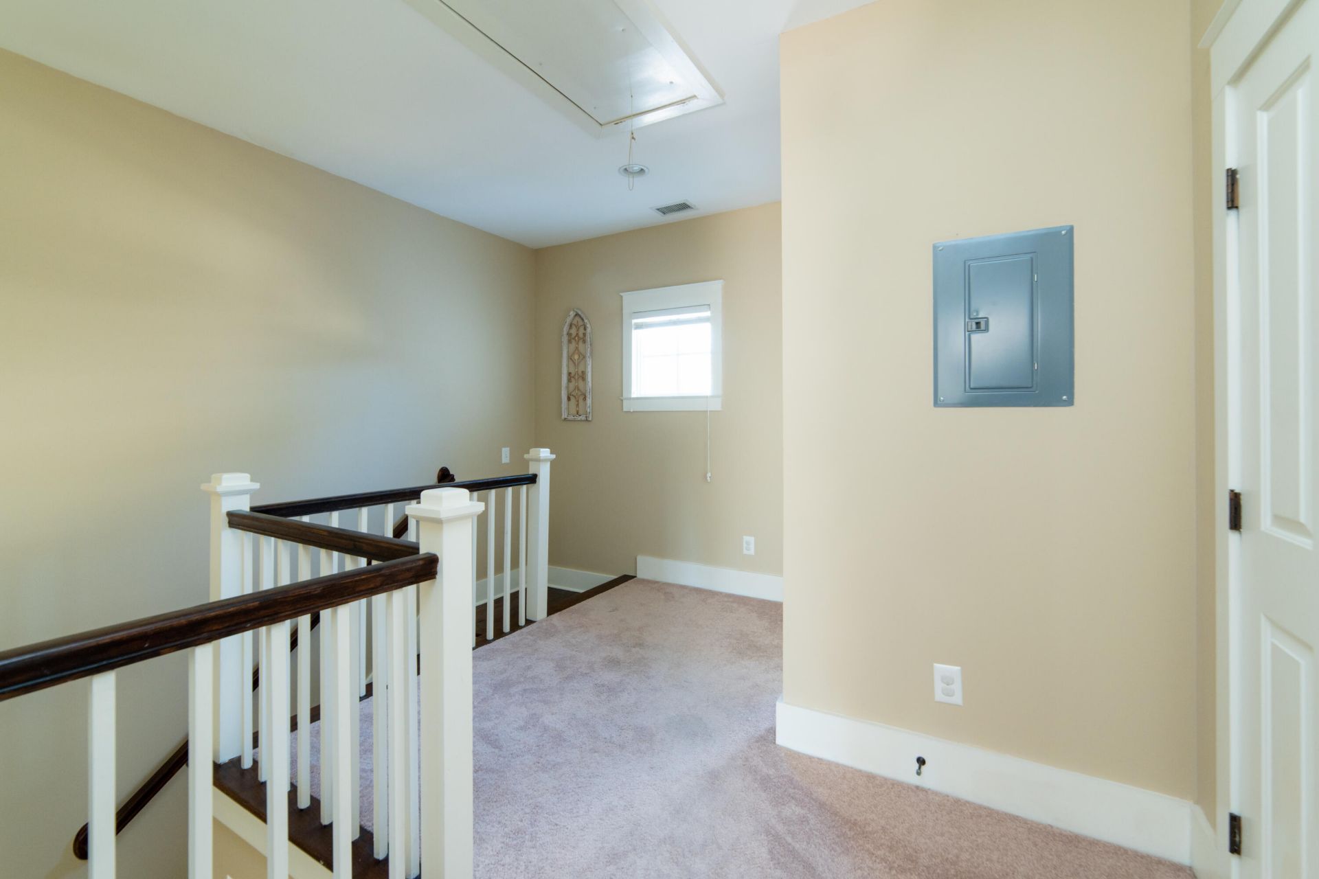 115 Wappoo Landing Circle Photo 24