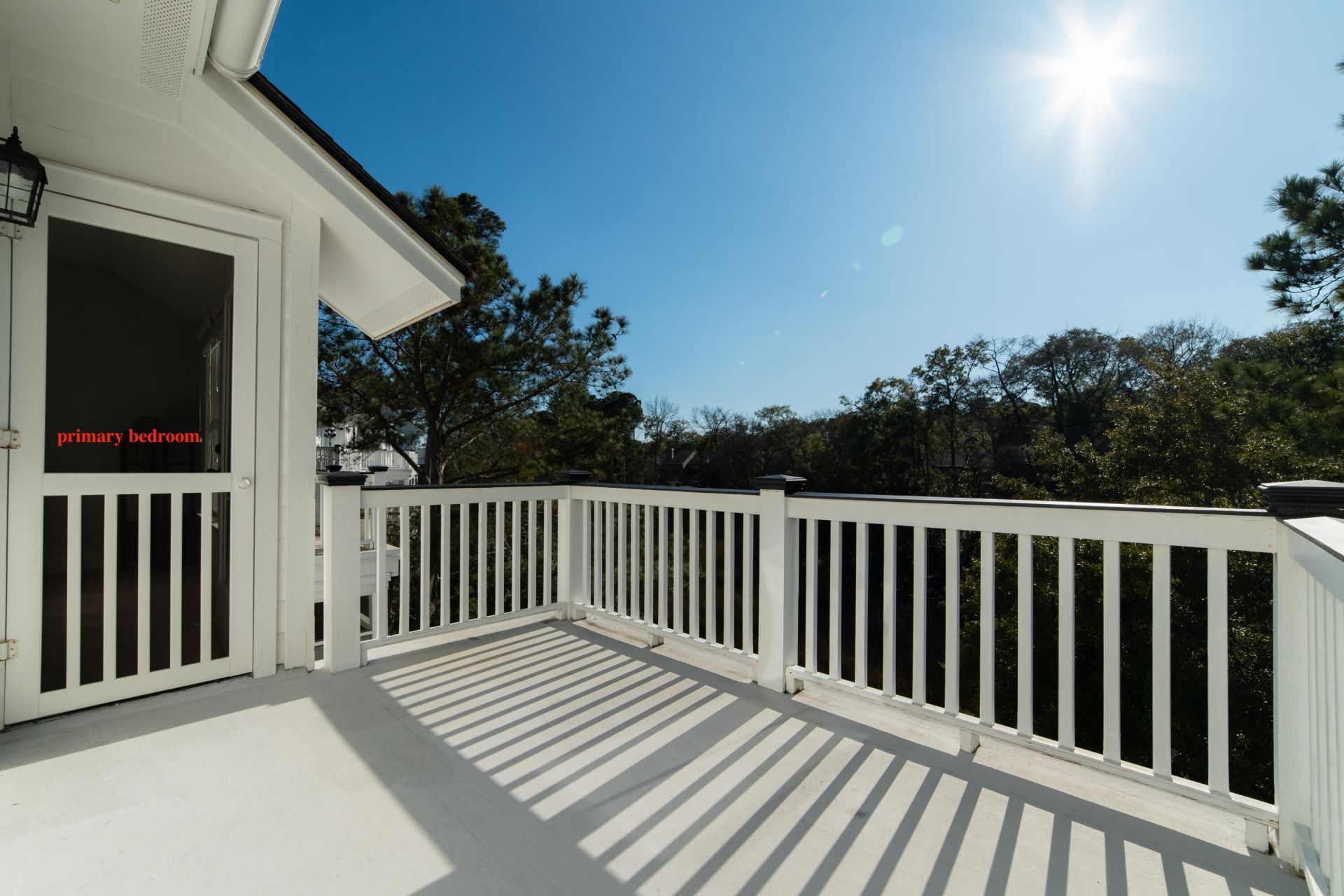 115 Wappoo Landing Circle Photo 36