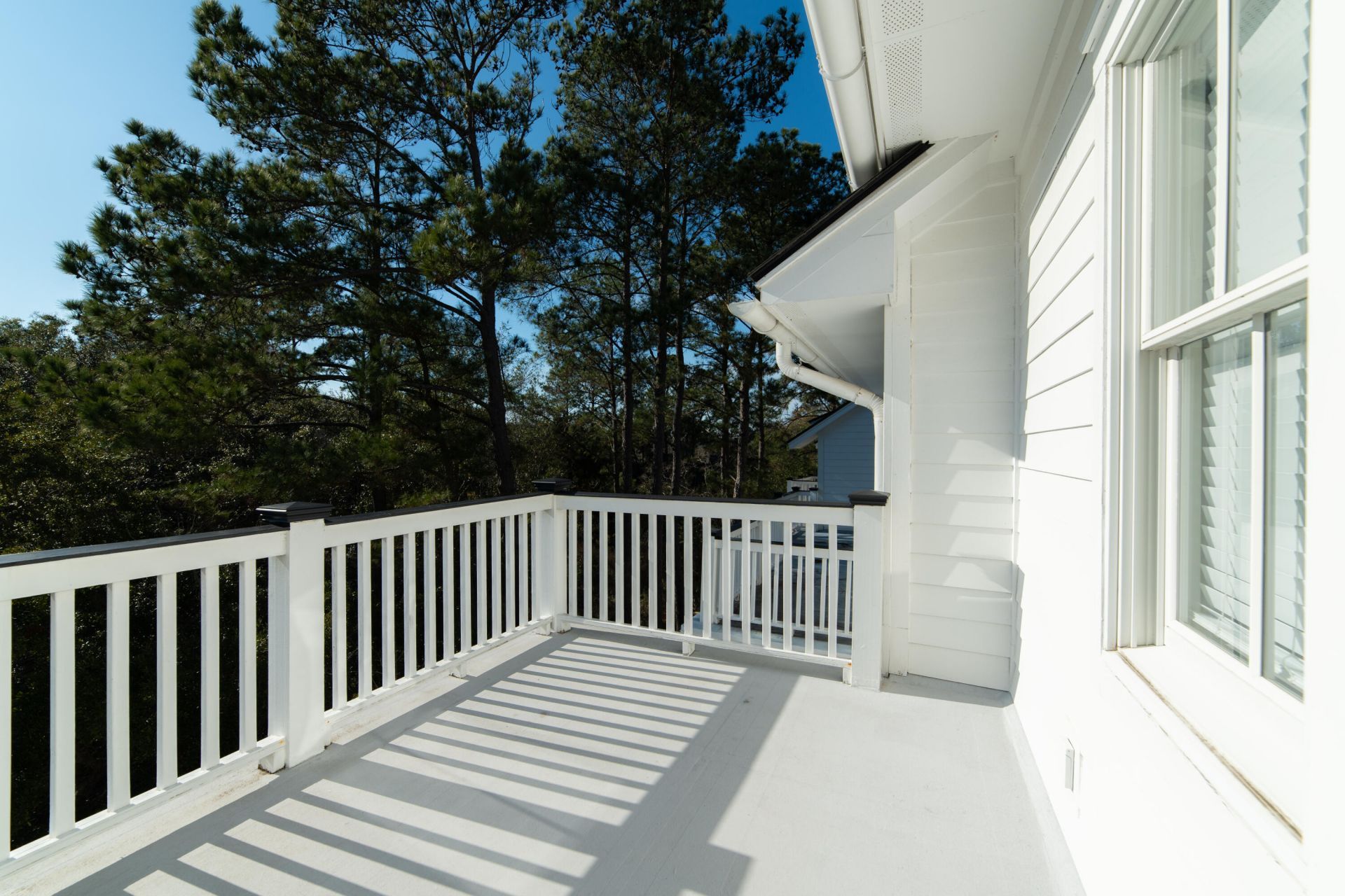 115 Wappoo Landing Circle Photo 37