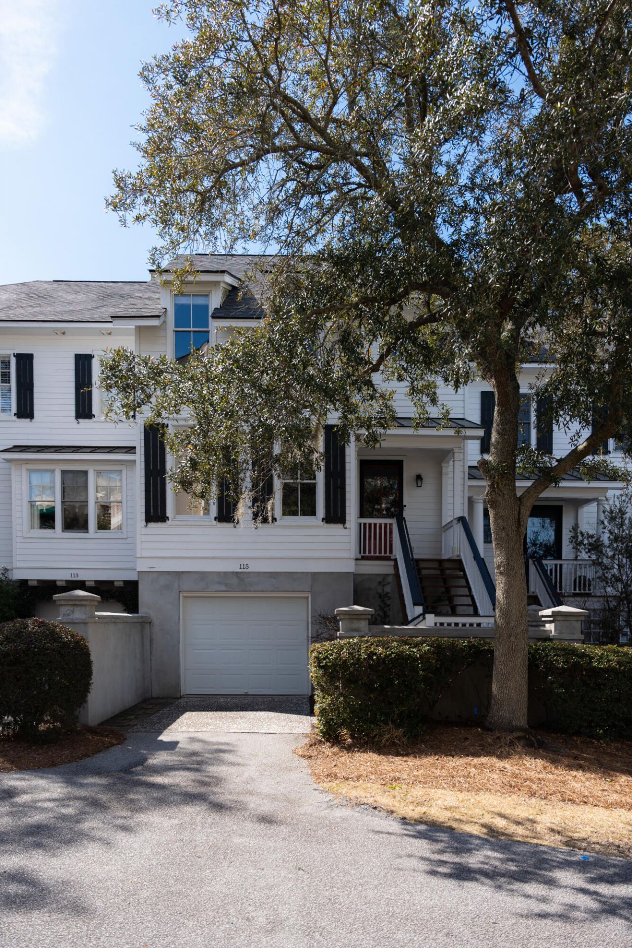 115 Wappoo Landing Circle Photo 4