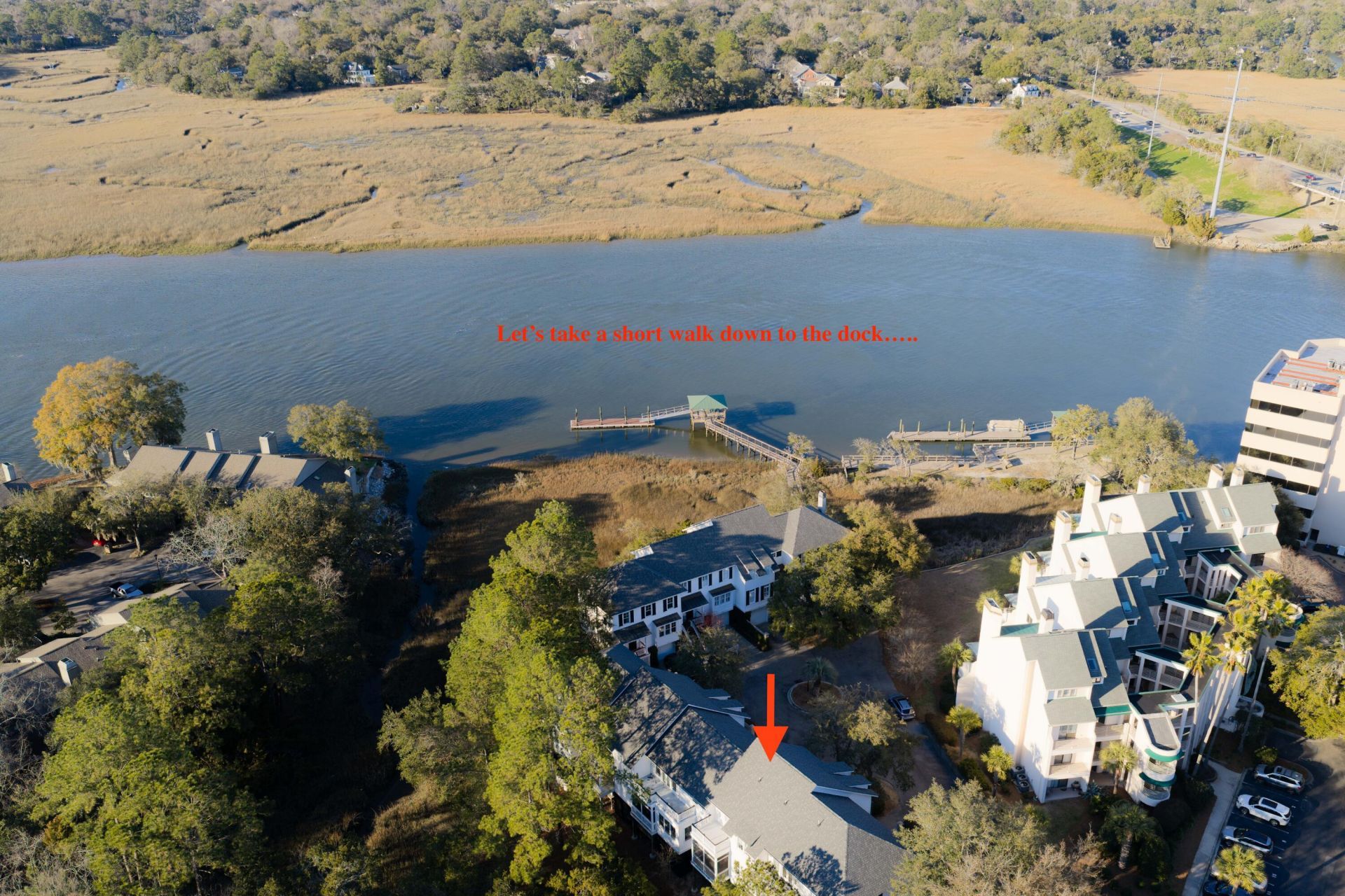 115 Wappoo Landing Circle Photo 45