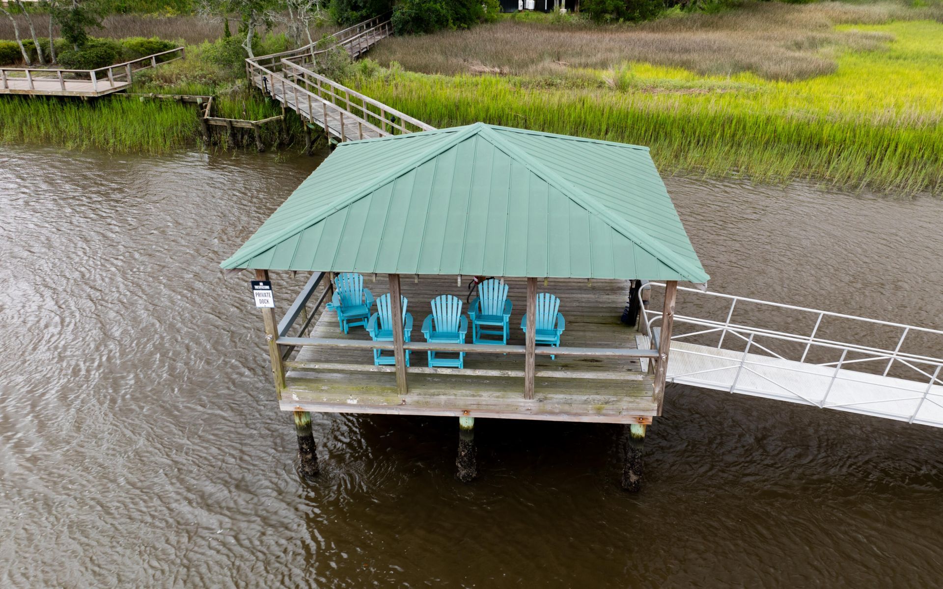 115 Wappoo Landing Circle Photo 52